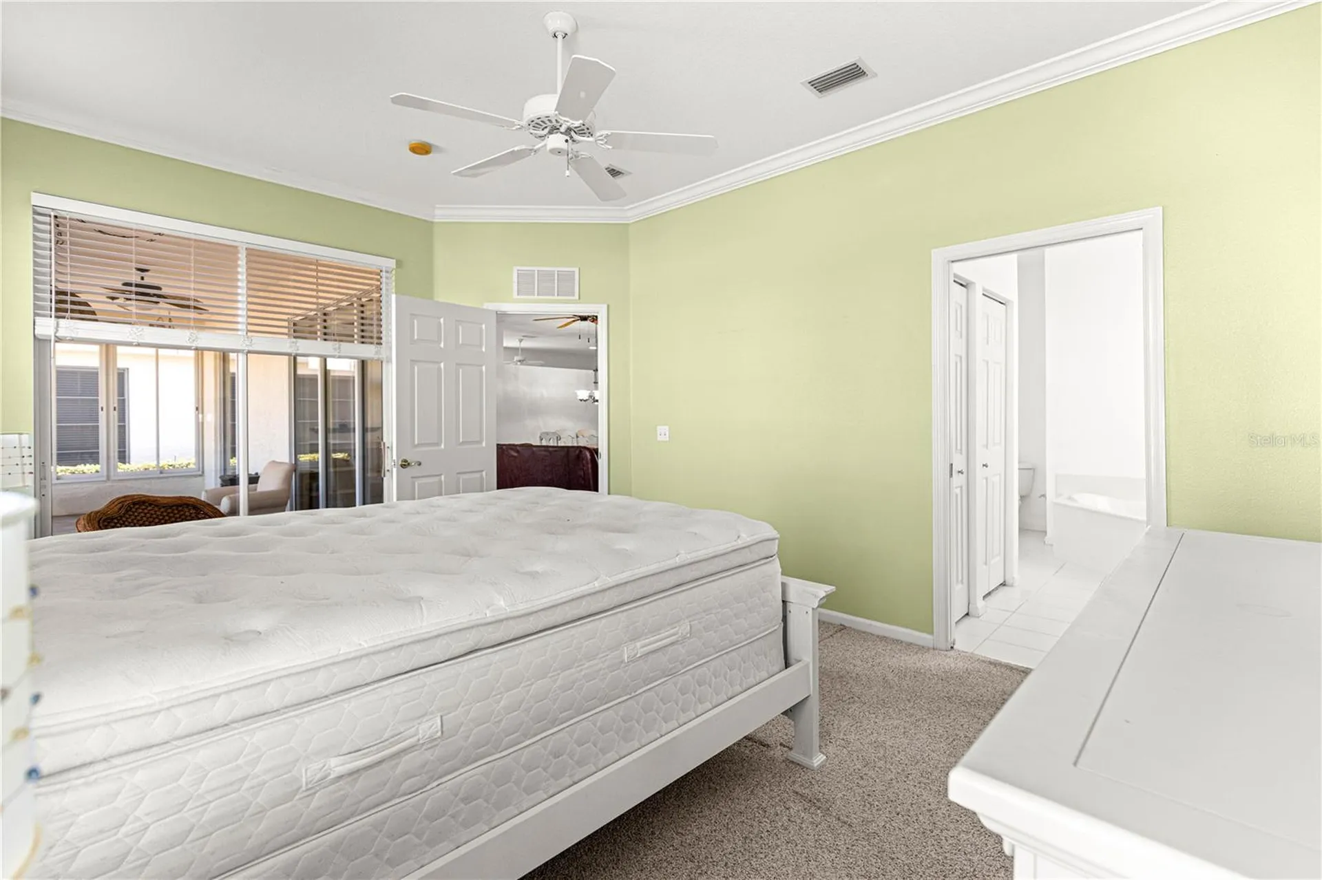 2380 NW 53rd Avenue Road Ocala FL 34482