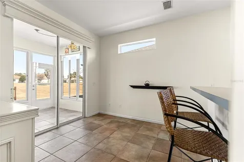 2380 NW 53rd Avenue Road Ocala FL 34482