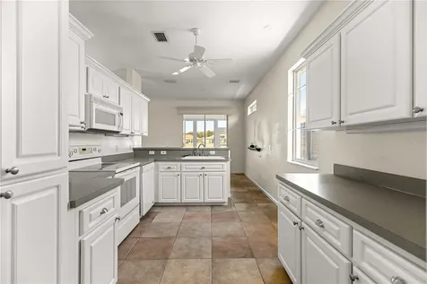 2380 NW 53rd Avenue Road Ocala FL 34482