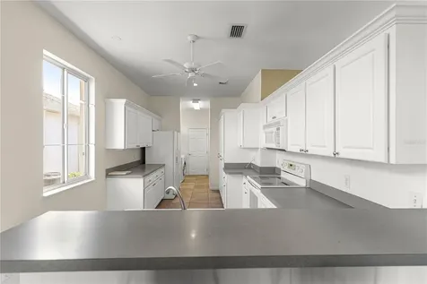 2380 NW 53rd Avenue Road Ocala FL 34482