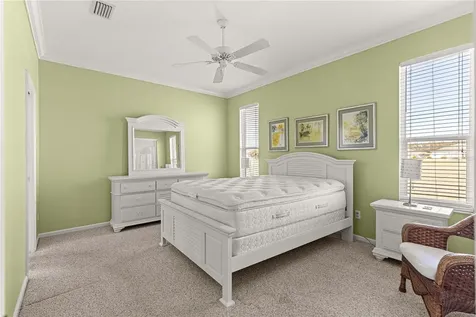 2380 NW 53rd Avenue Road Ocala FL 34482