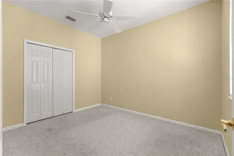 2380 NW 53rd Avenue Road Ocala FL 34482