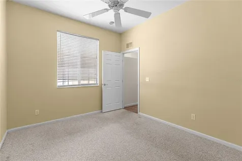 2380 NW 53rd Avenue Road Ocala FL 34482