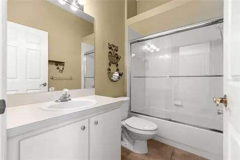 2380 NW 53rd Avenue Road Ocala FL 34482