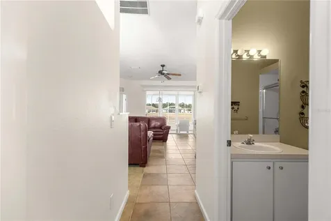 2380 NW 53rd Avenue Road Ocala FL 34482