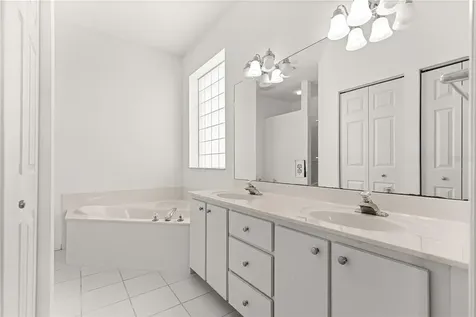 2380 NW 53rd Avenue Road Ocala FL 34482