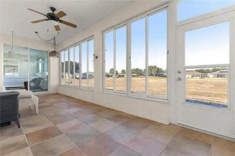 2380 NW 53rd Avenue Road Ocala FL 34482