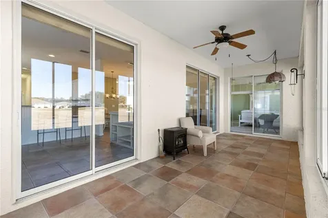 2380 NW 53rd Avenue Road Ocala FL 34482