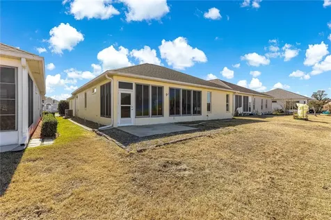 2380 NW 53rd Avenue Road Ocala FL 34482