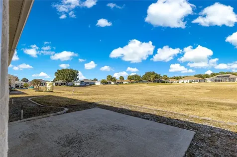 2380 NW 53rd Avenue Road Ocala FL 34482