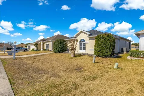 2380 NW 53rd Avenue Road Ocala FL 34482
