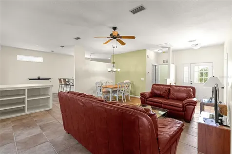 2380 NW 53rd Avenue Road Ocala FL 34482