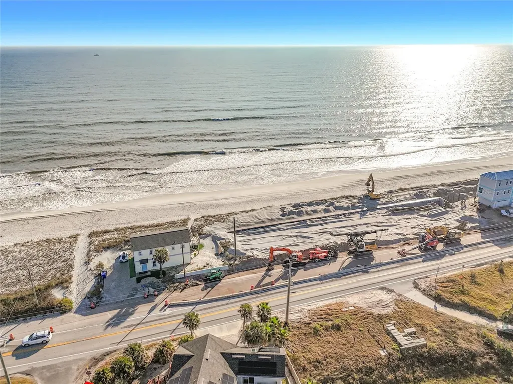3570 Coastal Highway St Augustine FL 32084