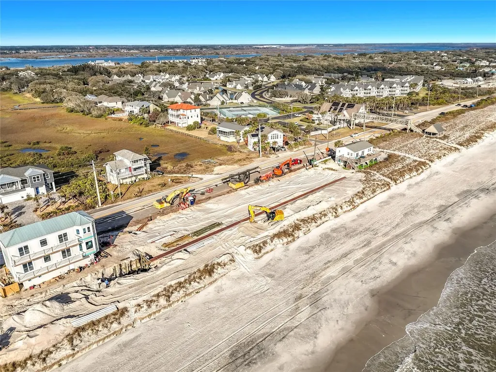 3570 Coastal Highway St Augustine FL 32084