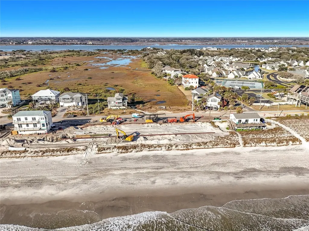 3570 Coastal Highway St Augustine FL 32084