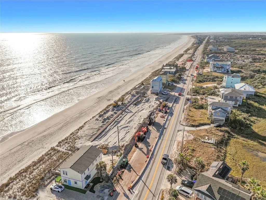 3570 Coastal Highway St Augustine FL 32084
