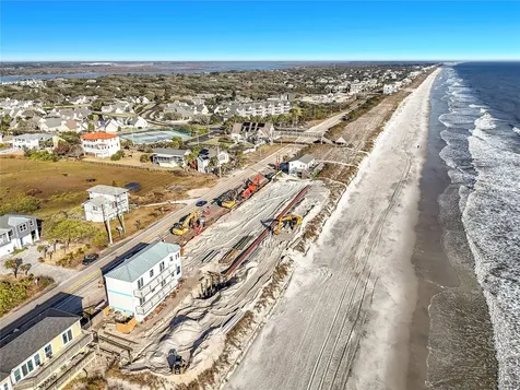 3570 Coastal Highway St Augustine FL 32084