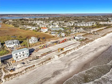 3570 Coastal Highway St Augustine FL 32084