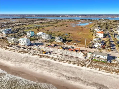 3570 Coastal Highway St Augustine FL 32084
