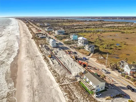 3570 Coastal Highway St Augustine FL 32084