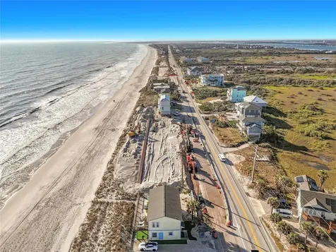 3570 Coastal Highway St Augustine FL 32084