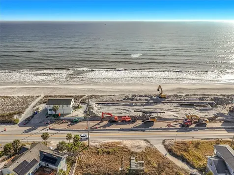 3570 Coastal Highway St Augustine FL 32084