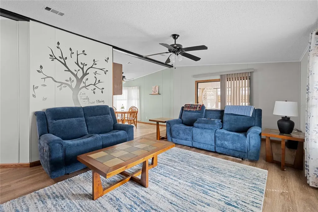 7039 Siesta Street Zephyrhills FL 33541