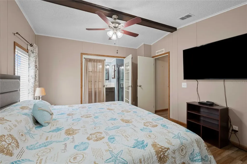 7039 Siesta Street Zephyrhills FL 33541