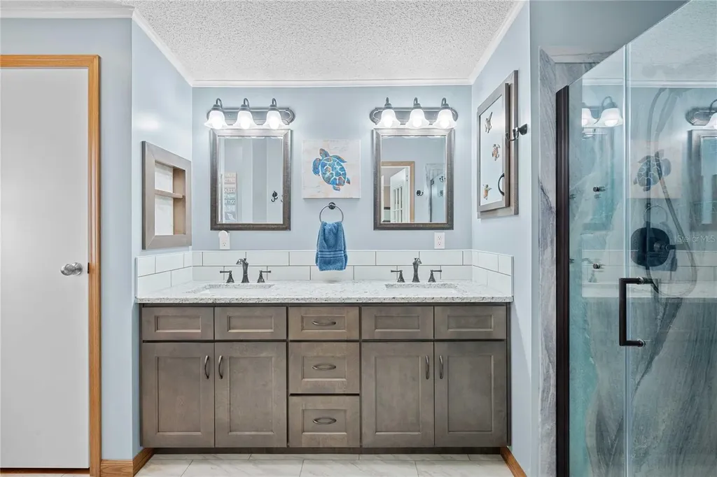 7039 Siesta Street Zephyrhills FL 33541