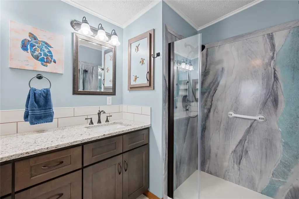 7039 Siesta Street Zephyrhills FL 33541