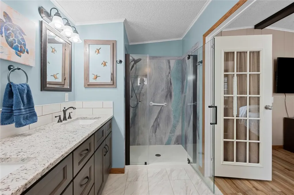 7039 Siesta Street Zephyrhills FL 33541