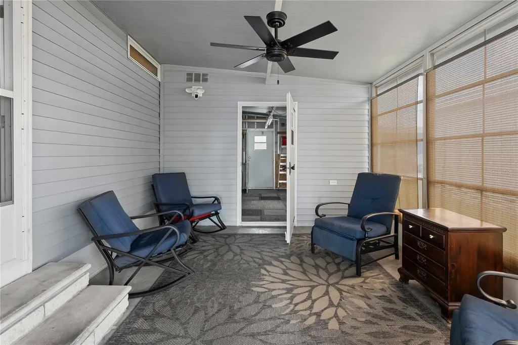 7039 Siesta Street Zephyrhills FL 33541