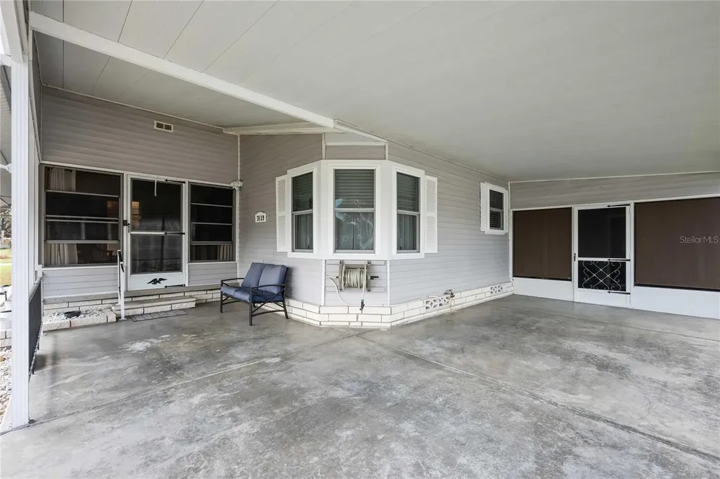 7039 Siesta Street Zephyrhills FL 33541