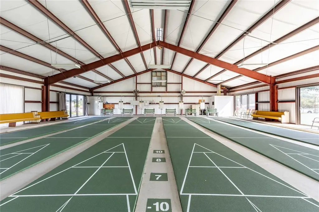 7039 Siesta Street Zephyrhills FL 33541