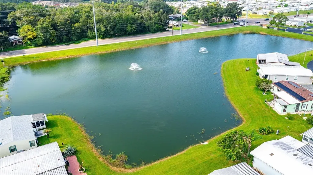 7039 Siesta Street Zephyrhills FL 33541