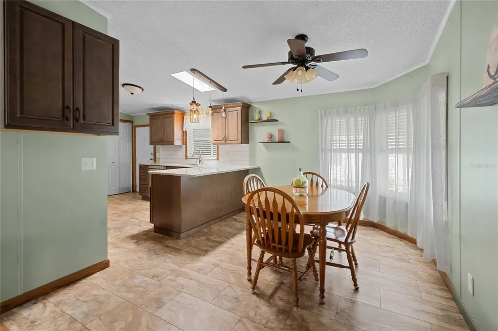 7039 Siesta Street Zephyrhills FL 33541