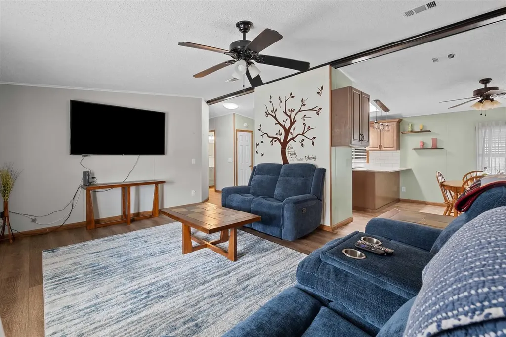 7039 Siesta Street Zephyrhills FL 33541
