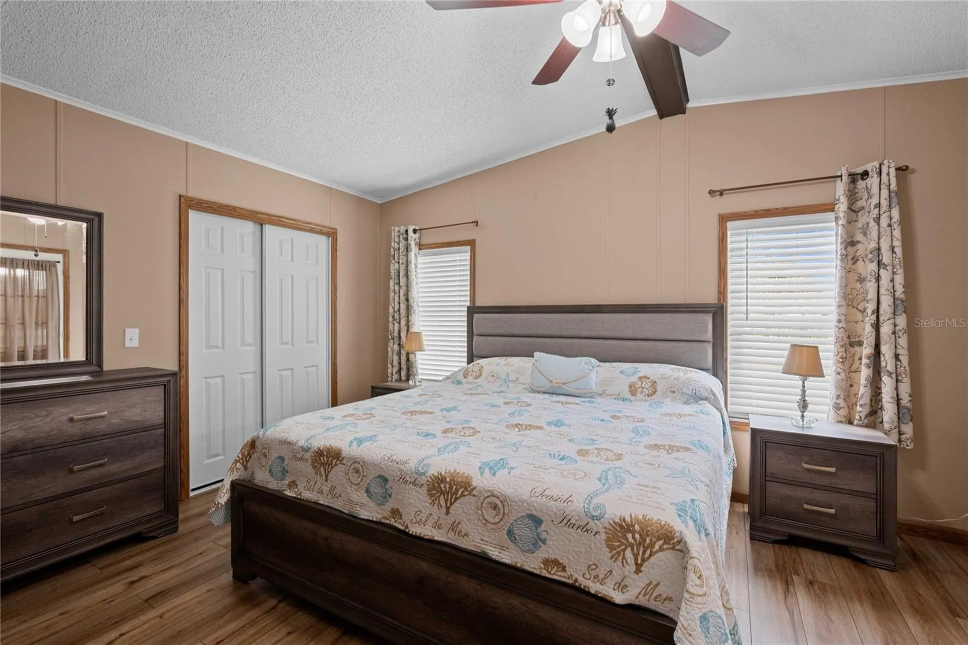 7039 Siesta Street Zephyrhills FL 33541