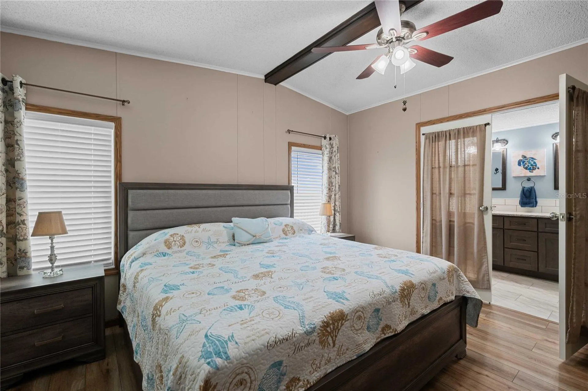 7039 Siesta Street Zephyrhills FL 33541
