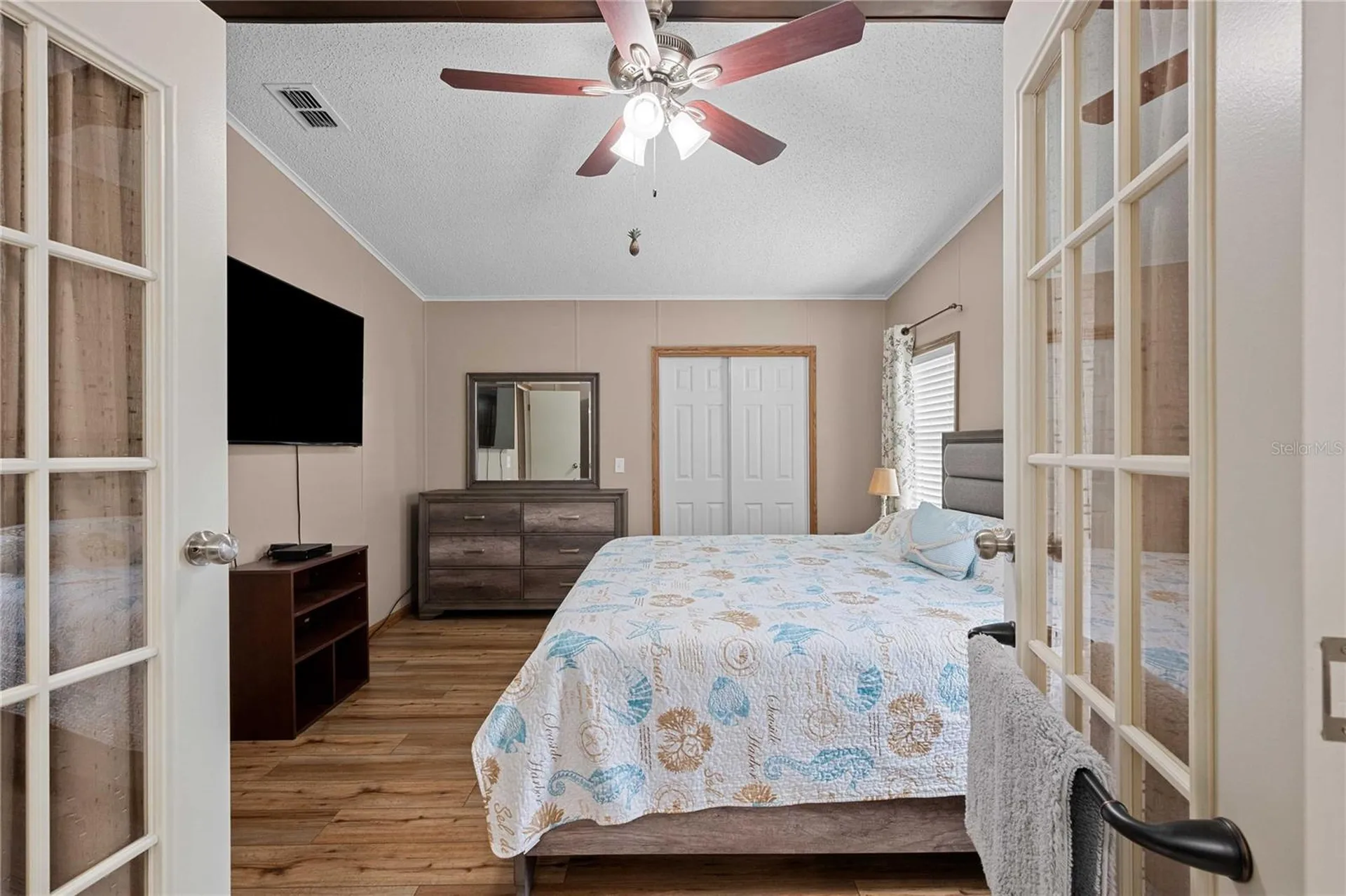 7039 Siesta Street Zephyrhills FL 33541