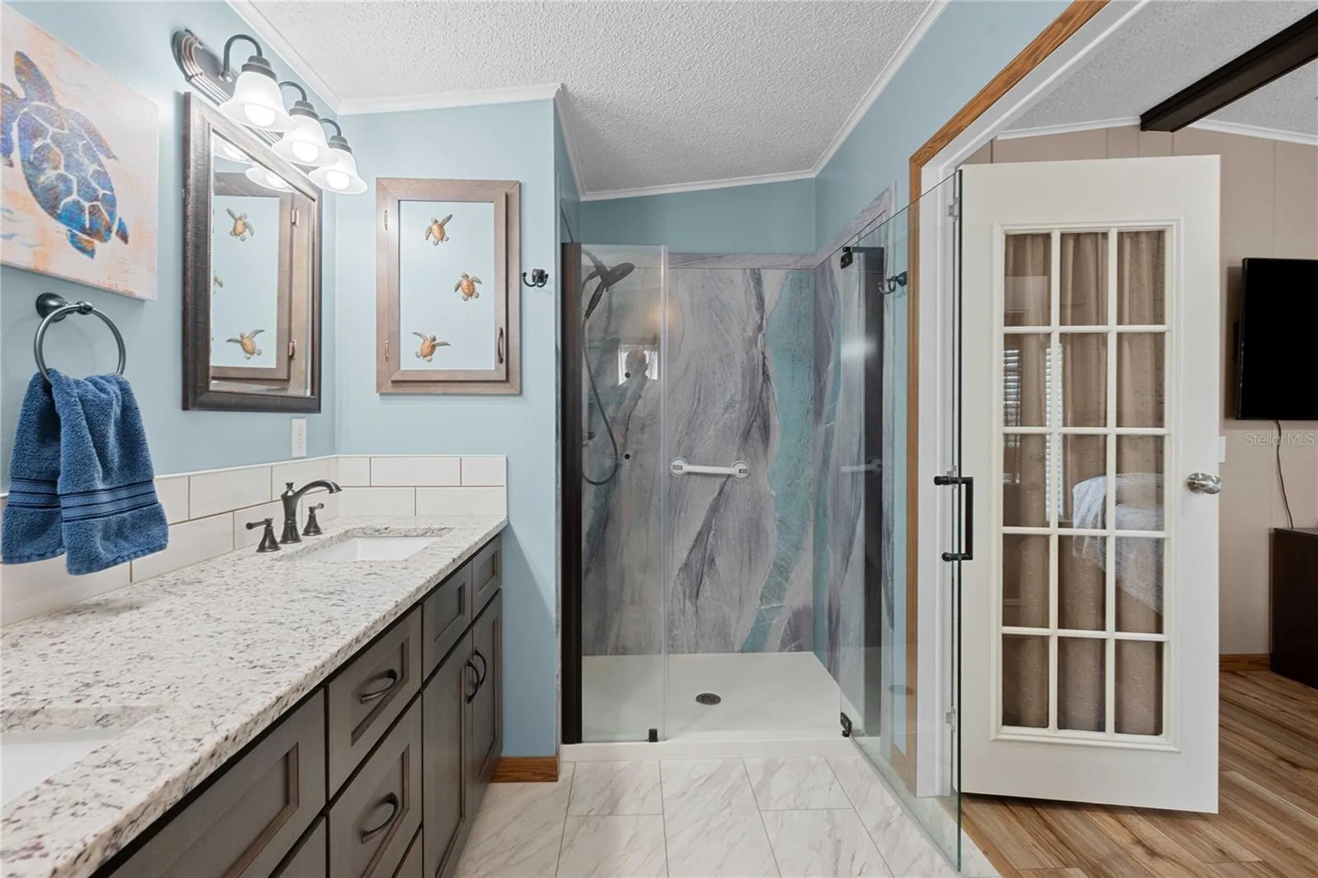 7039 Siesta Street Zephyrhills FL 33541