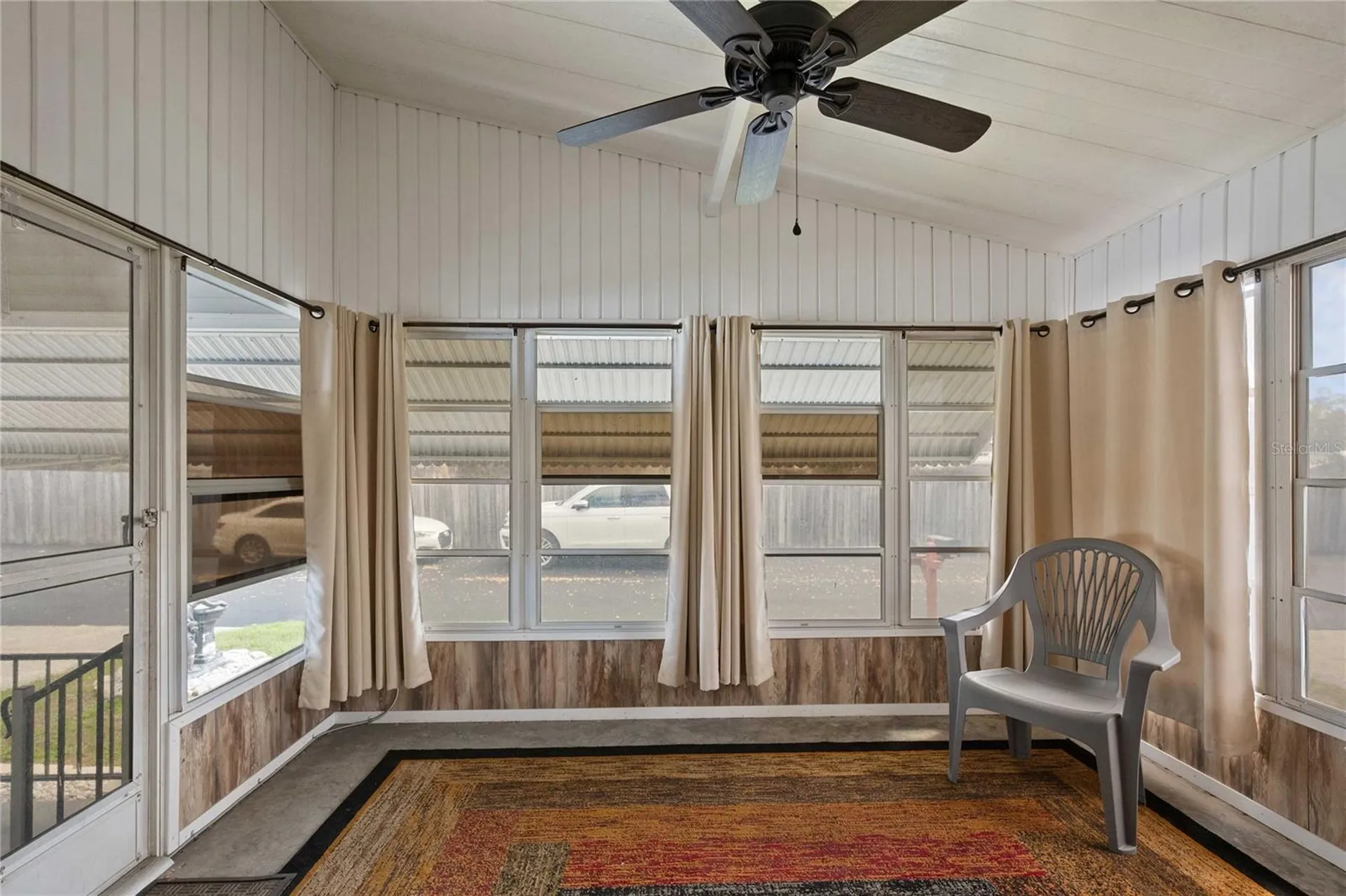 7039 Siesta Street Zephyrhills FL 33541