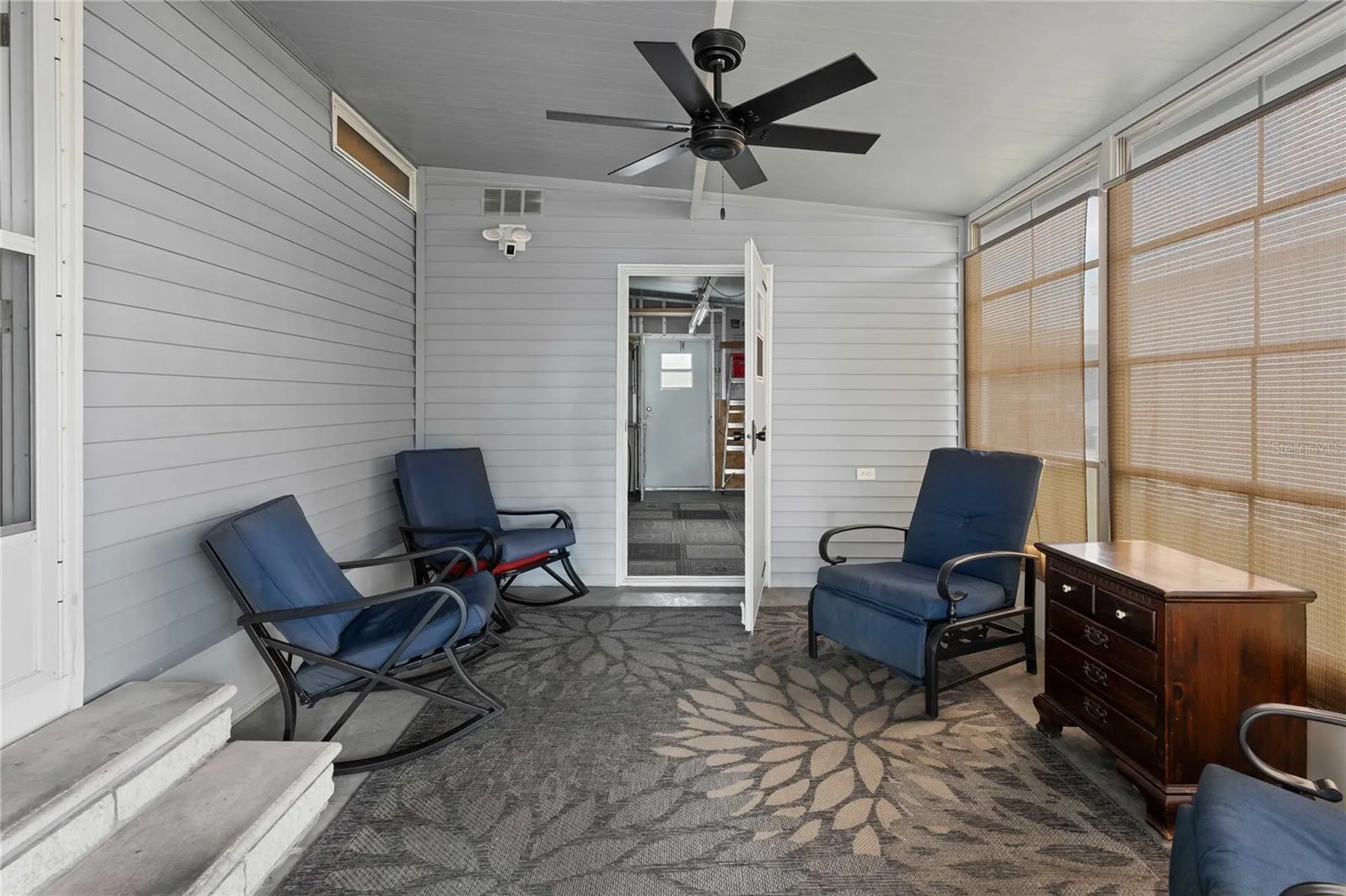 7039 Siesta Street Zephyrhills FL 33541