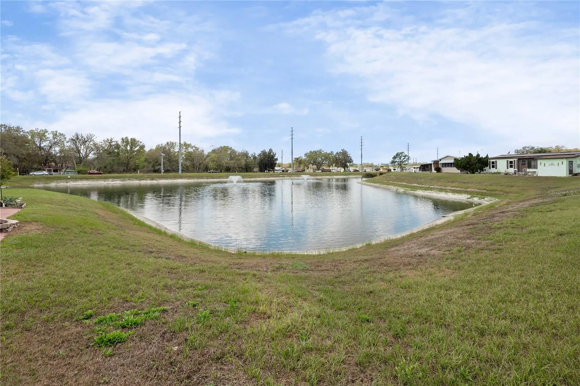 7039 Siesta Street Zephyrhills FL 33541
