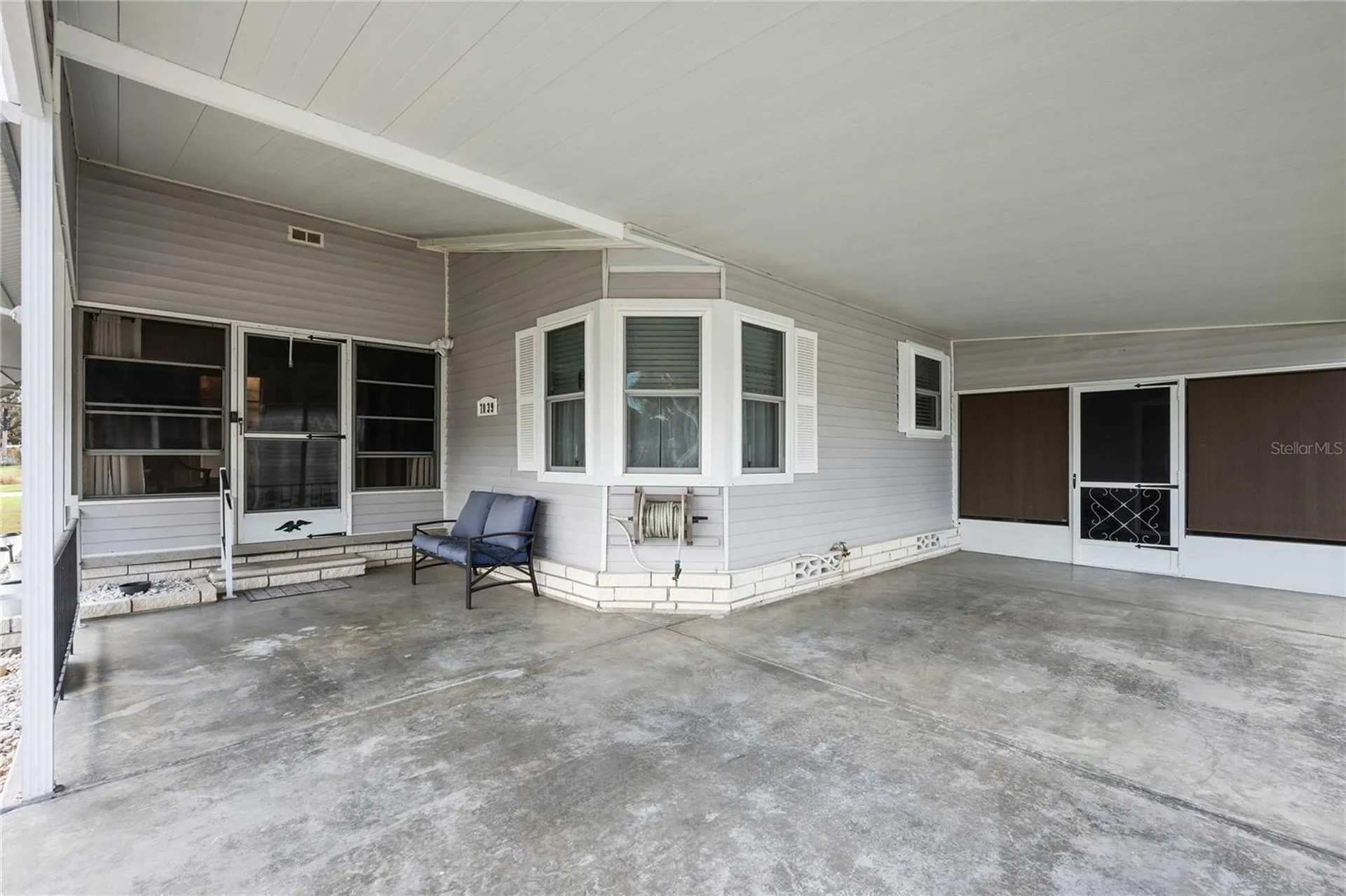 7039 Siesta Street Zephyrhills FL 33541