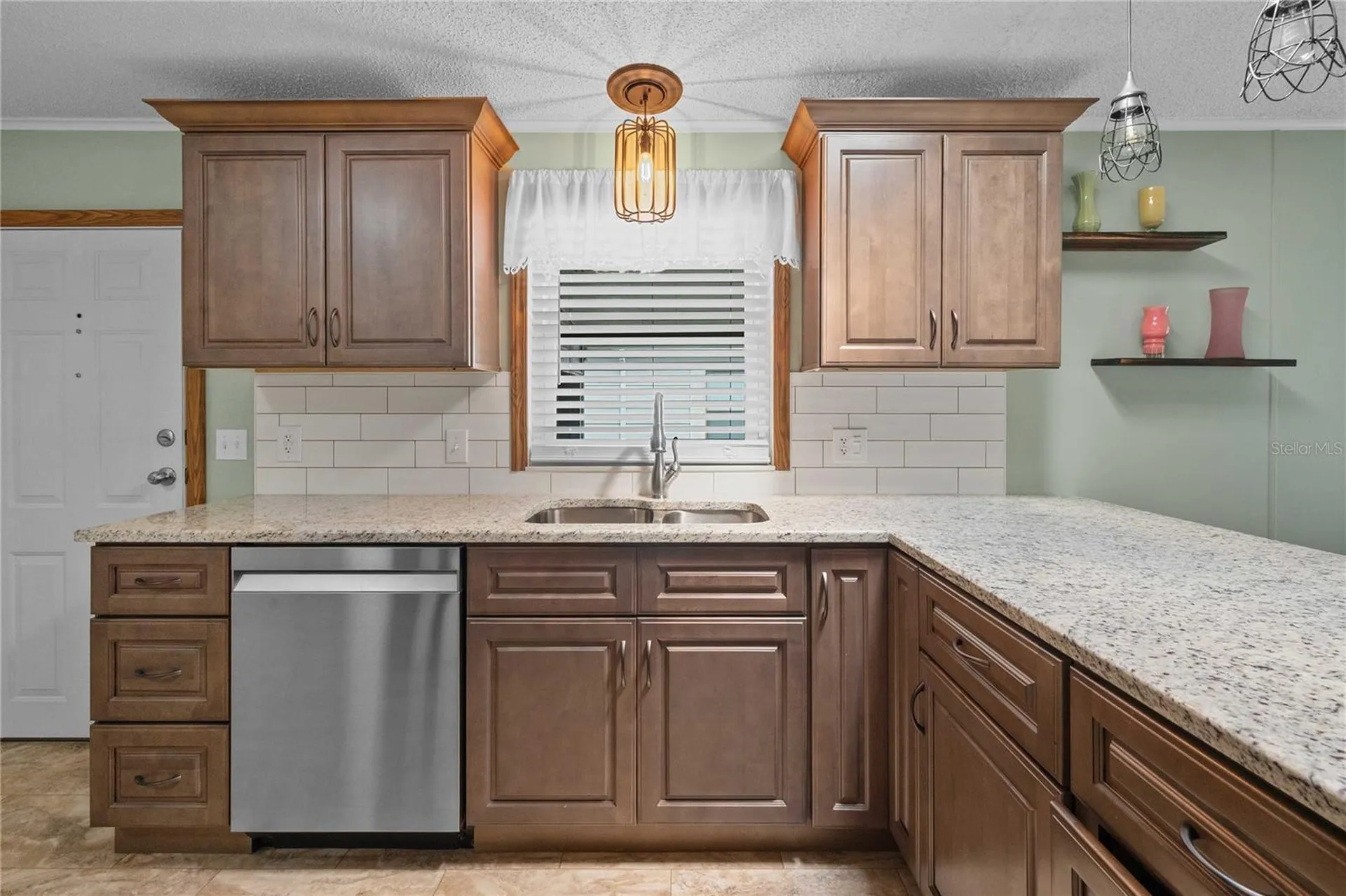 7039 Siesta Street Zephyrhills FL 33541