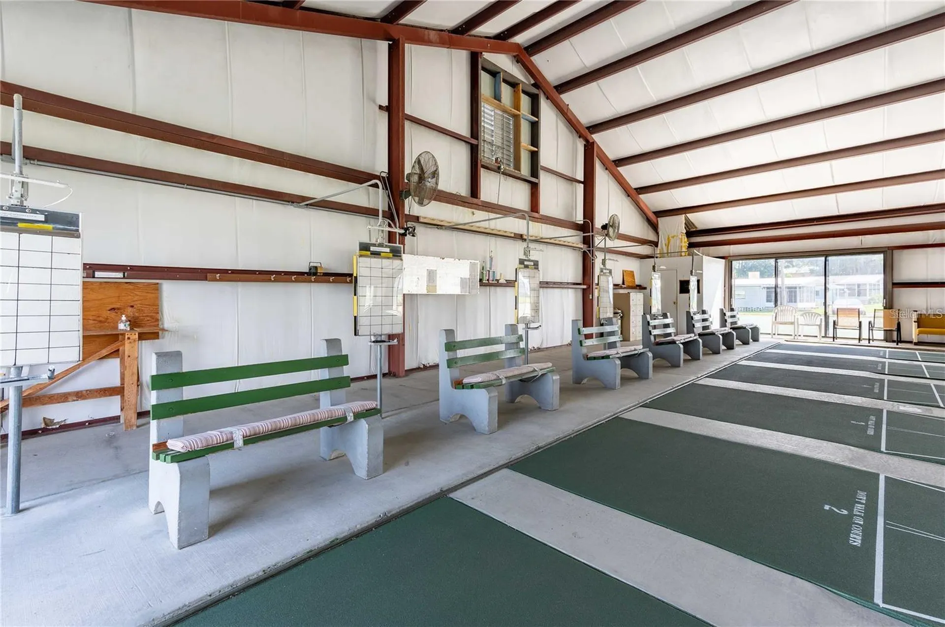7039 Siesta Street Zephyrhills FL 33541
