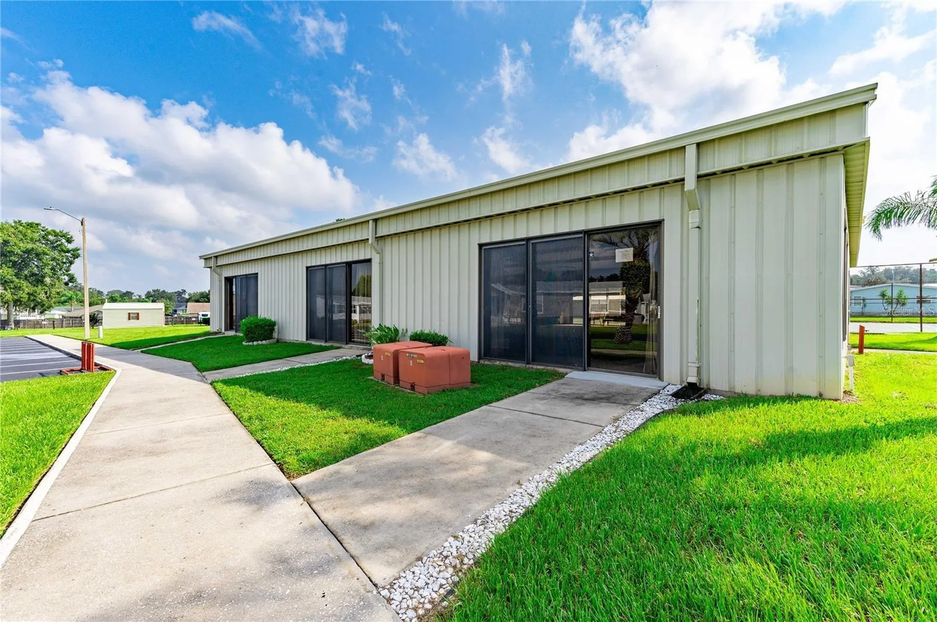 7039 Siesta Street Zephyrhills FL 33541