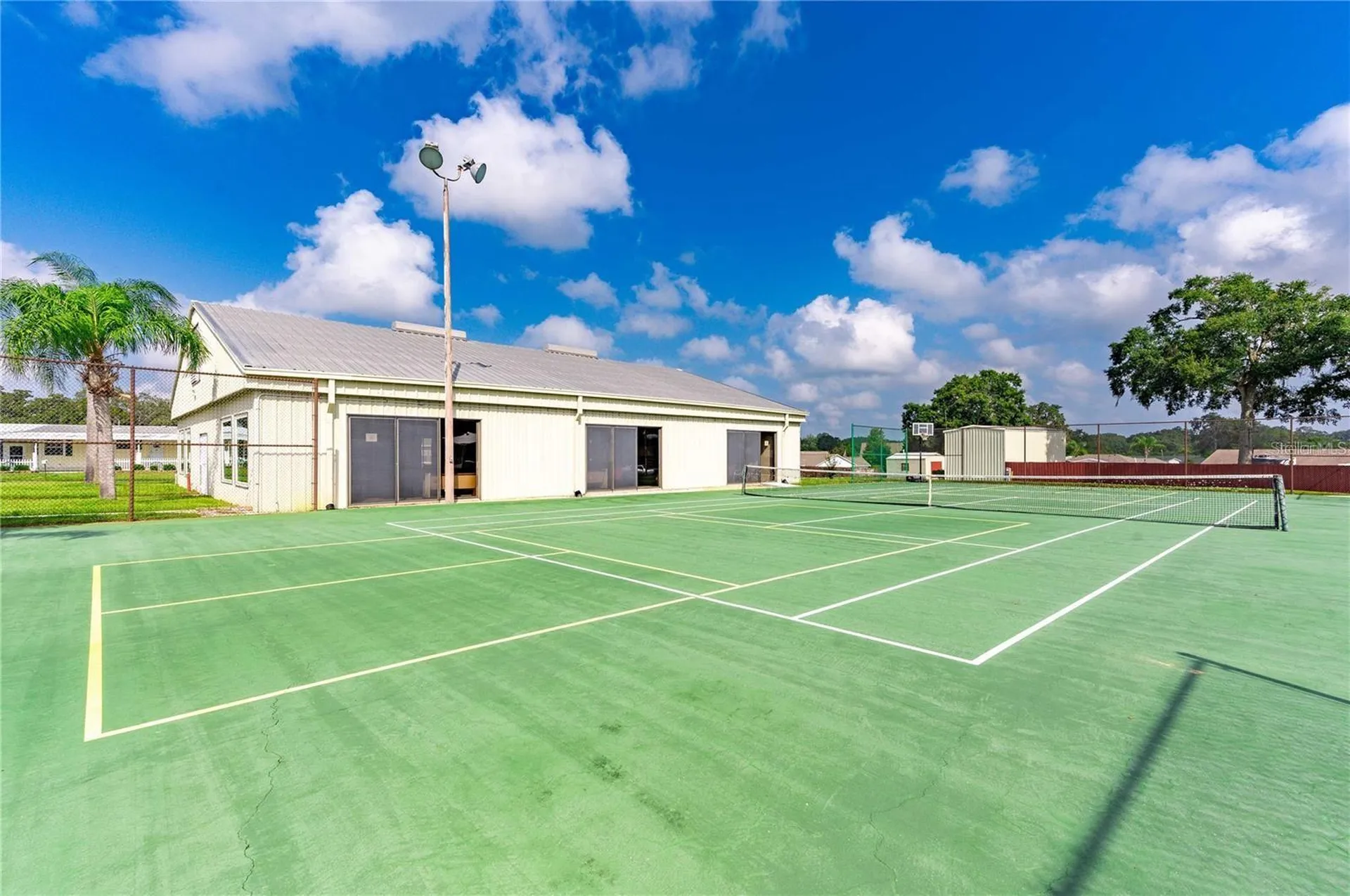 7039 Siesta Street Zephyrhills FL 33541