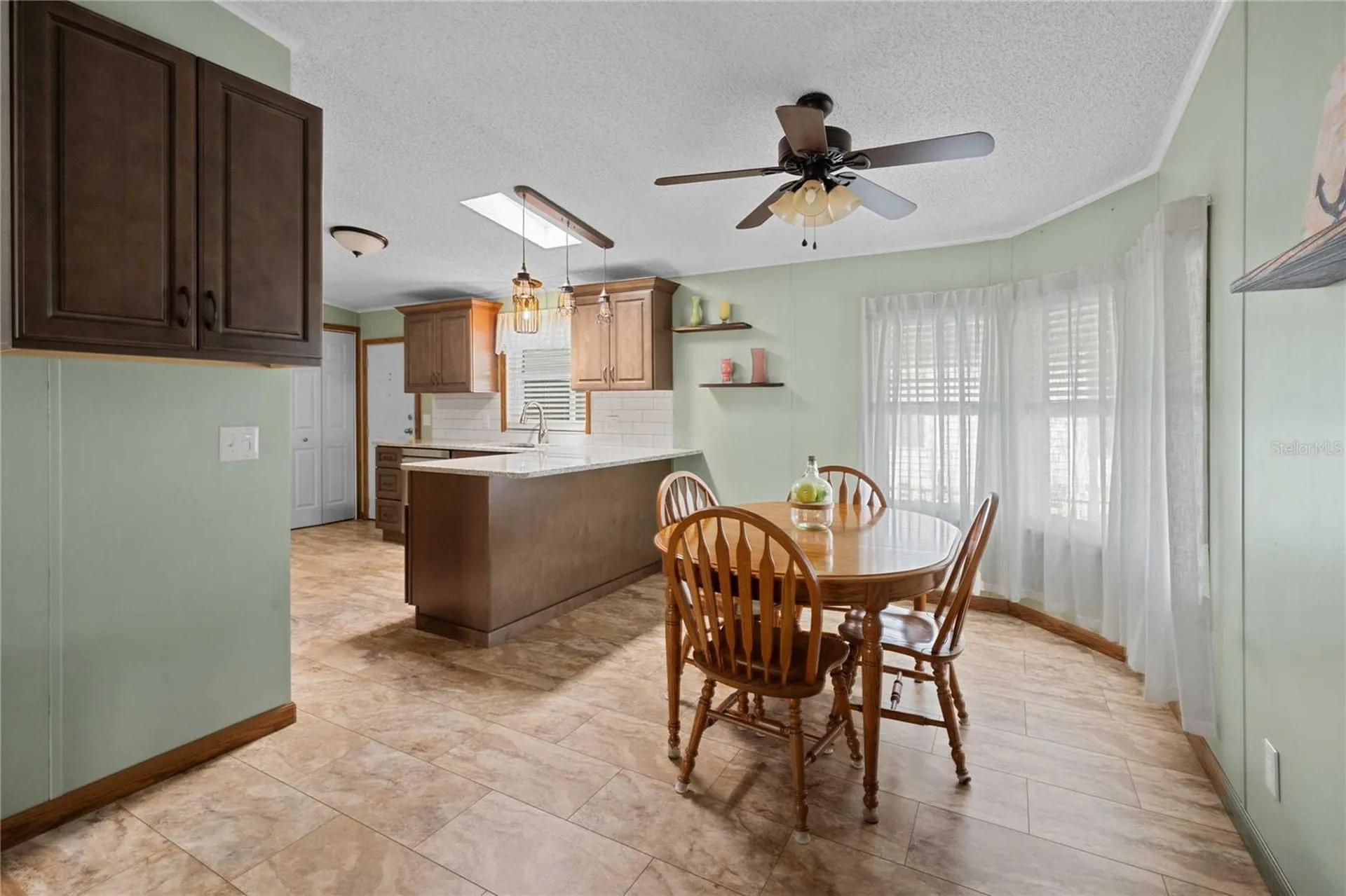 7039 Siesta Street Zephyrhills FL 33541